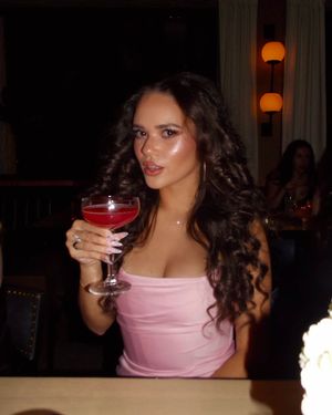 madison-pettis-1 photo #200 photo n 200