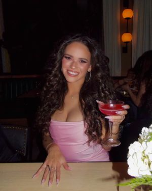madison-pettis-1 photo #201 photo n 201