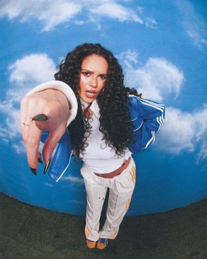 madison-pettis-1 photo #199 photo n 199
