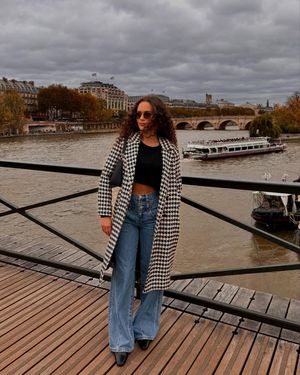 madison-pettis-1 photo #239 photo n 239