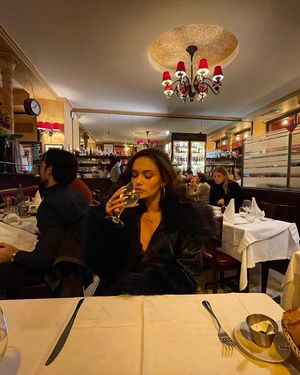 madison-pettis-1 photo #238 photo n 238