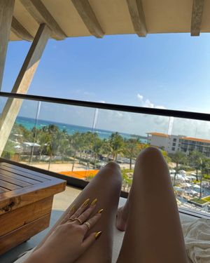 madison-pettis-1 photo #185 photo n 185