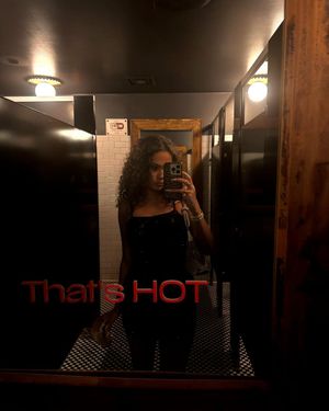 madison-pettis-1 photo #228 photo n 228