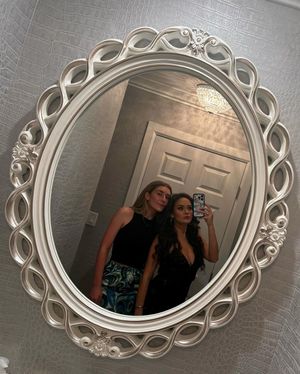 madison-pettis-1 photo #230 photo n 230