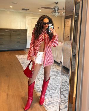 madison-pettis-1 photo #213 photo n 213