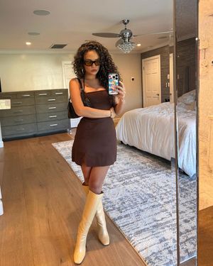 madison-pettis-1 photo #214 photo n 214