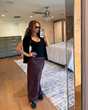madison-pettis-1 photo #216 photo n 216