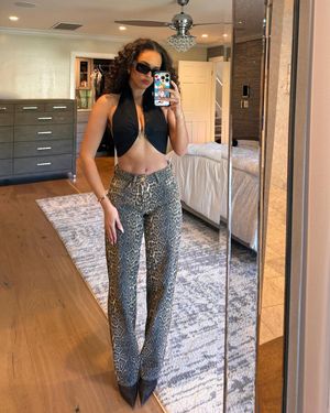 madison-pettis-1 photo #217 photo n 217