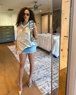 madison-pettis-1 photo #215 photo n 215