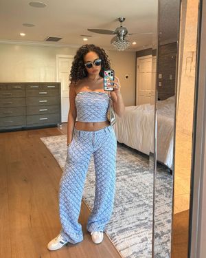 madison-pettis-1 photo #218 photo n 218