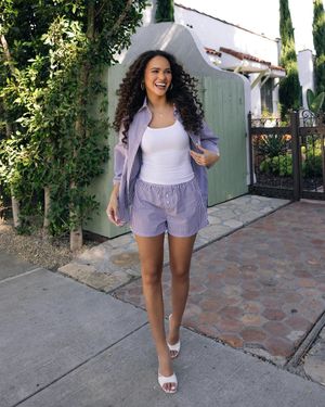 madison-pettis-1 photo #209 photo n 209