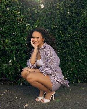 madison-pettis-1 photo #210 photo n 210