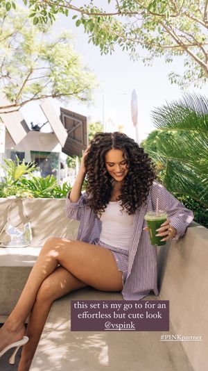 madison-pettis-1 photo #206 photo n 206
