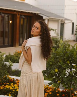madison-pettis-1 photo #241 photo n 241
