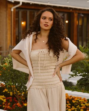 madison-pettis-1 photo #240 photo n 240