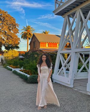 madison-pettis-1 photo #242 photo n 242