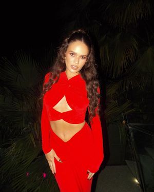 madison-pettis-1 photo #191 photo n 191