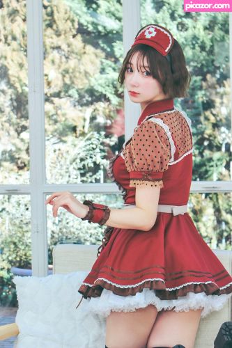 mishirudo  - Image