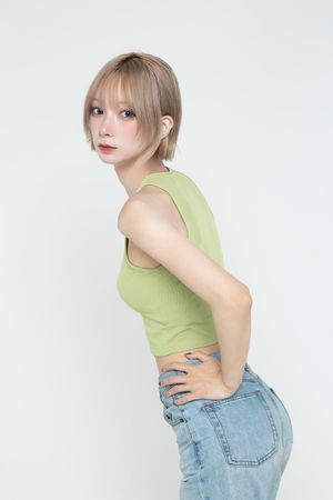 mishirudo-1 photo #3 photo n 3