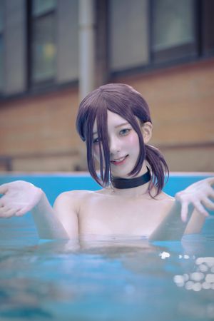 mishirudo-1 photo #7 photo n 7