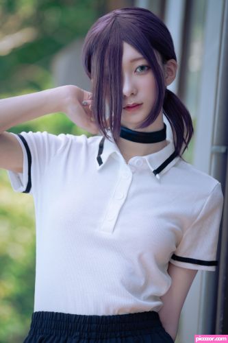 mishirudo  - Image