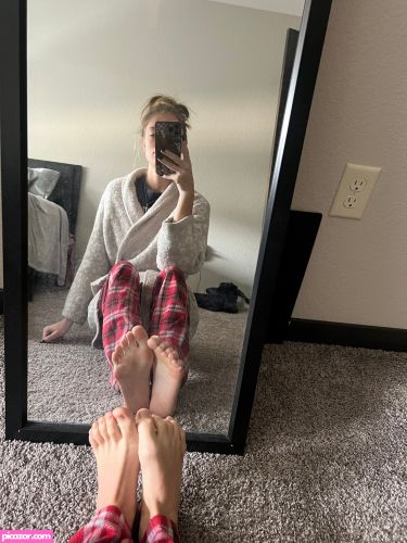 missliss4  - Image