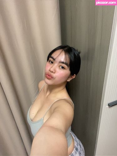 nichole ct - Image