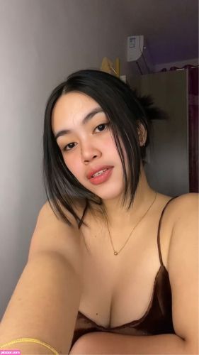 nichole ct - Image
