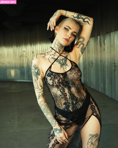 Nikolina  - Image