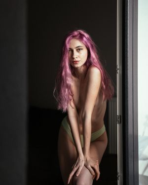 onnynudes photo #3 photo n 3