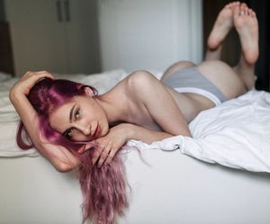 onnynudes photo #1 photo n 1