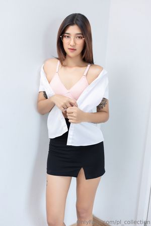 pl-collection photo #17 photo n 17