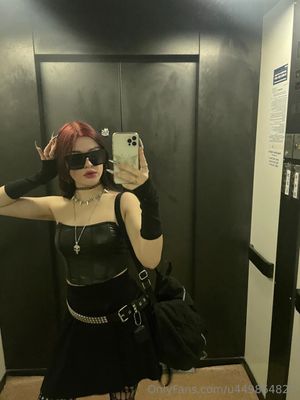 rave-girll photo #5 photo n 5