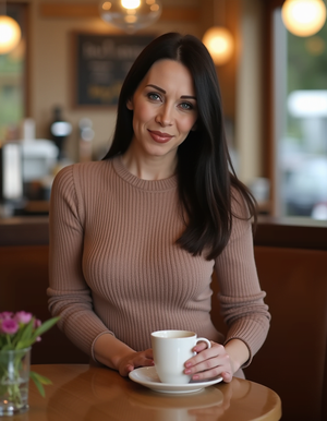 rayveness-1 photo #2 photo n 2
