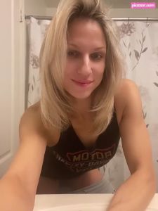 redsdelight-1 video #37 photo n 37
