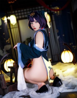 sanshiya photo #12 photo n 12