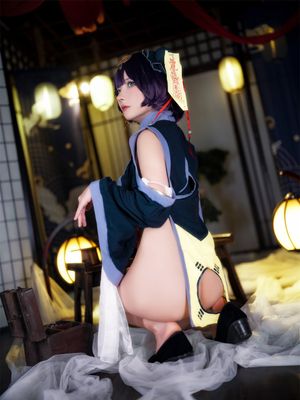 sanshiya photo #10 photo n 10