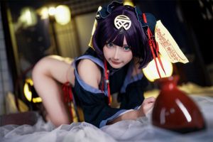 sanshiya photo #7 photo n 7