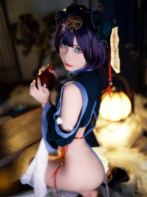 sanshiya photo #9 photo n 9