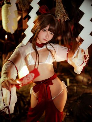 sanshiya photo #19 photo n 19