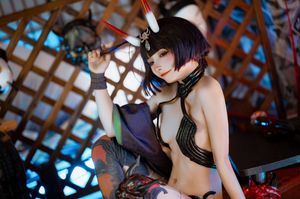 sanshiya photo #2 photo n 2
