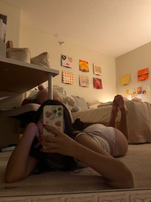 soup-girl-1 photo #26 photo n 26