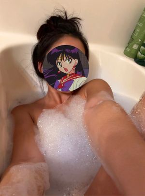 soup-girl-1 photo #25 photo n 25