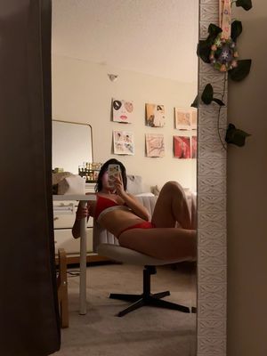 soup-girl-1 photo #17 photo n 17