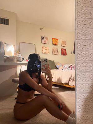 soup-girl-1 photo #18 photo n 18