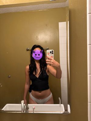 soup-girl-1 photo #19 photo n 19