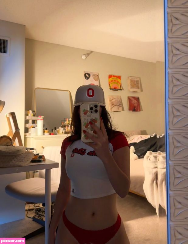 Soup Girl N4