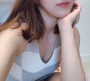 sunny-time photo #11 photo n 11