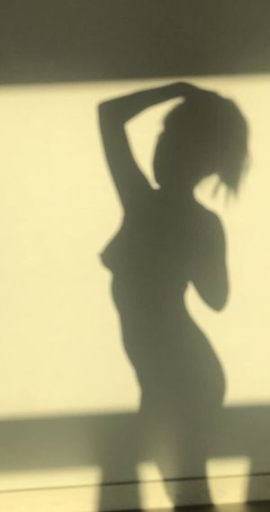 sunny-time photo #32 photo n 32