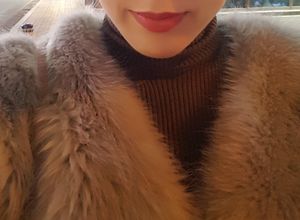 sunny-time photo #29 photo n 29